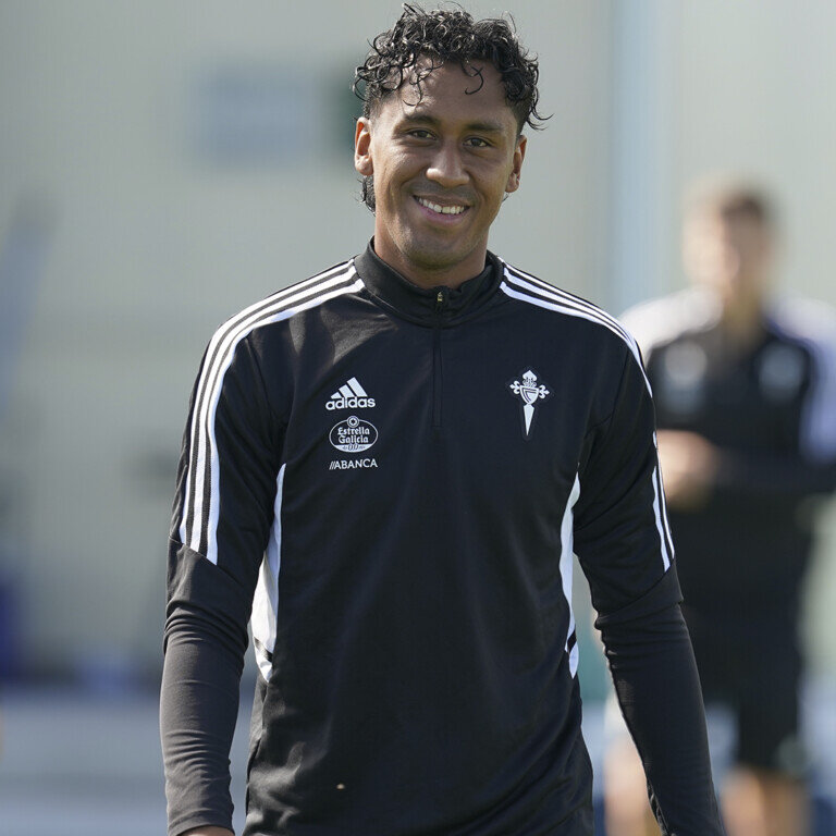 20220728_Entrenamiento_2