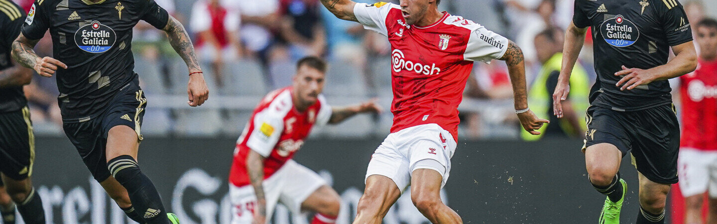 20220729_Partido_SCBragaVsRCCelta_1