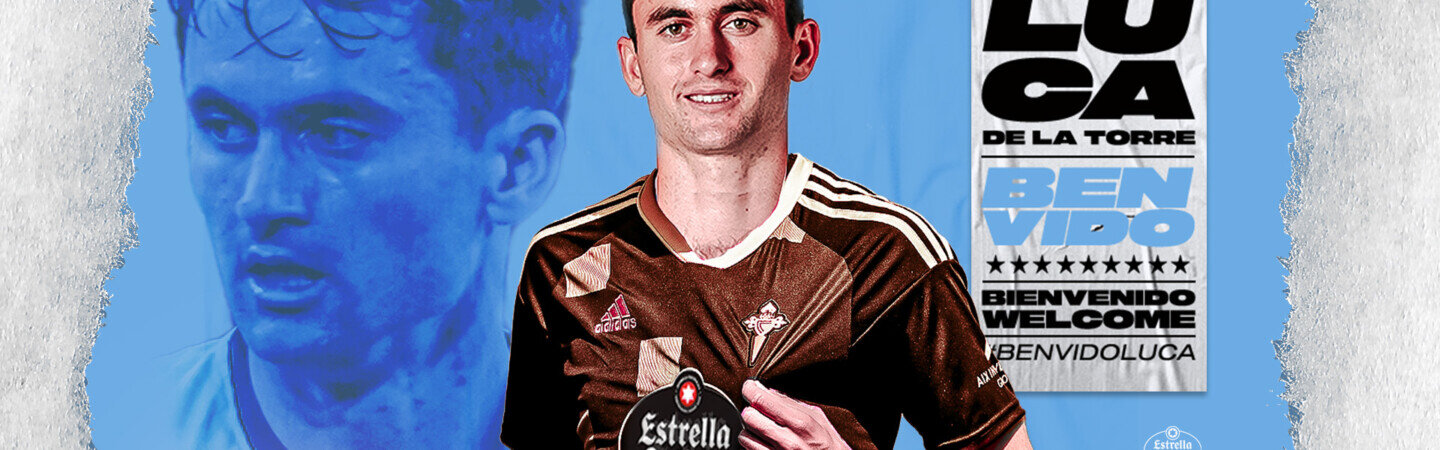 BANNER 1920X1080