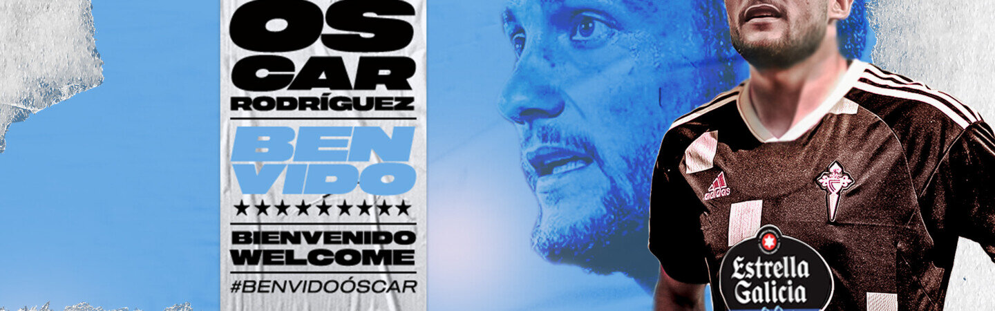 BANNER 1920X1080