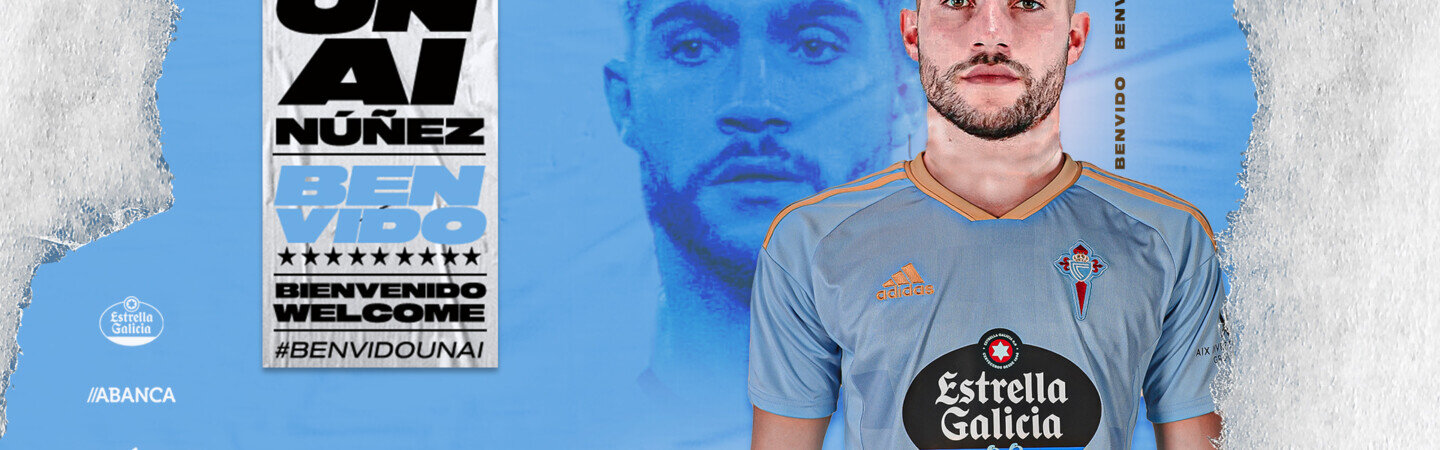 BANNER 1920X1080