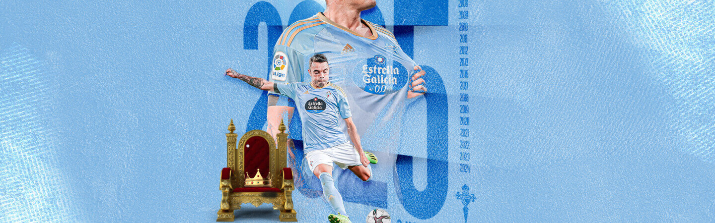 BANNER 1920X1080