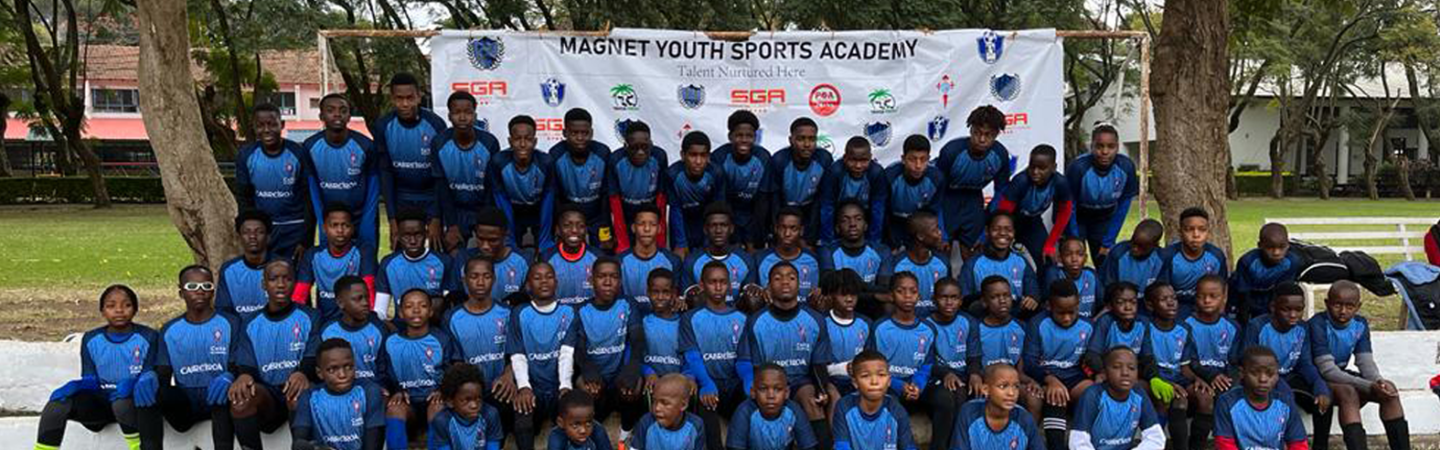 CAMPUS TANZANIA imagen horizontal noticia web