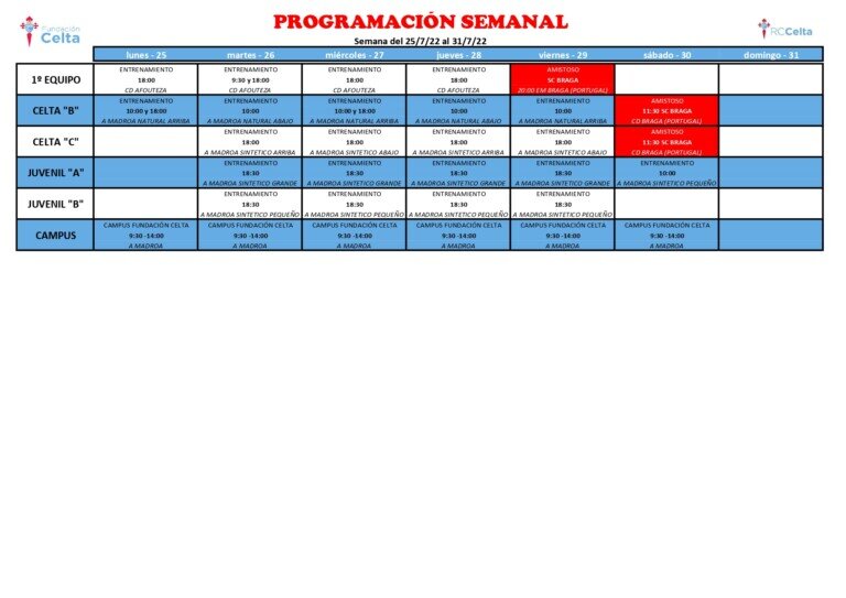 Programación_page-0001