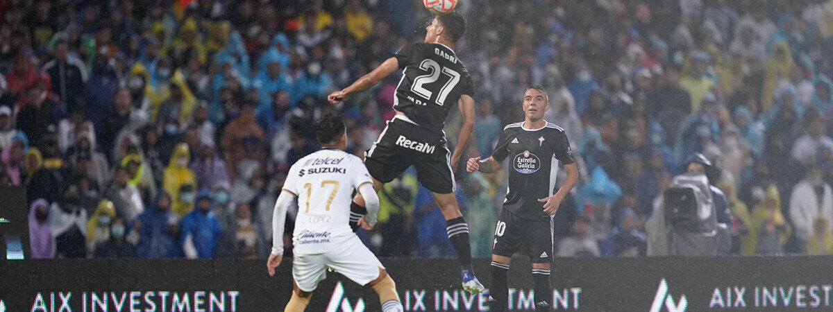 celta pumas horiz 14722