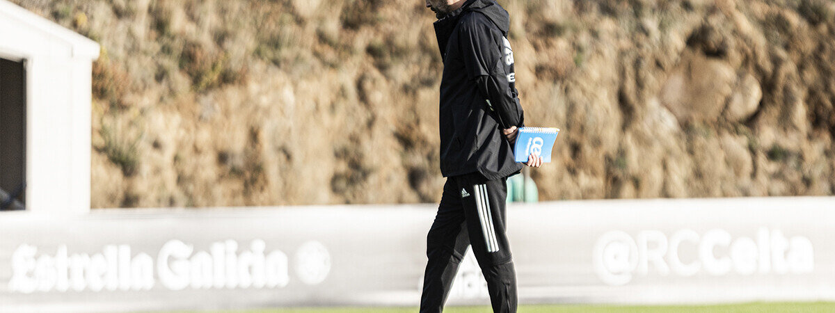 pretemporada celta c 21722