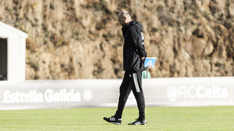 pretemporada celta c 21722