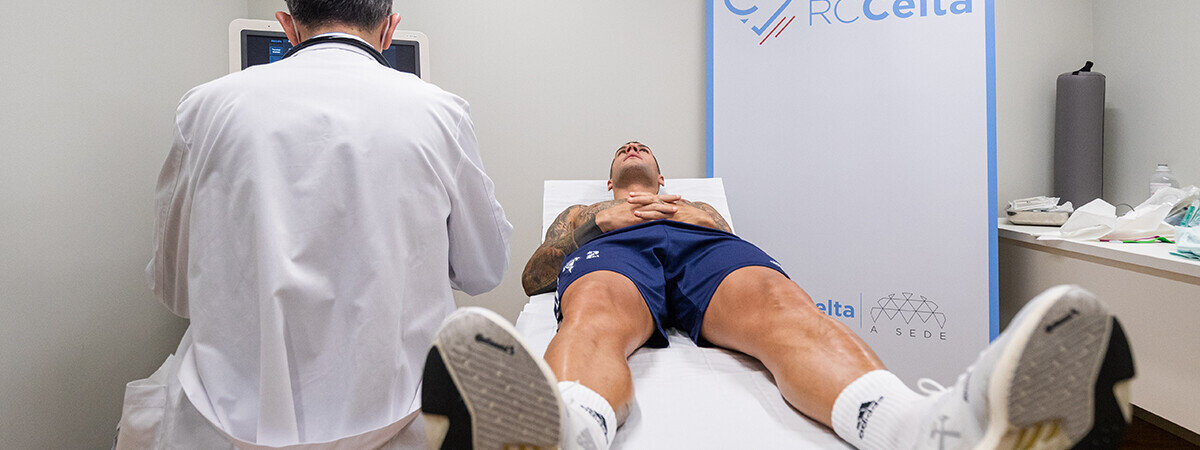 pruebas hugo clinica 2722