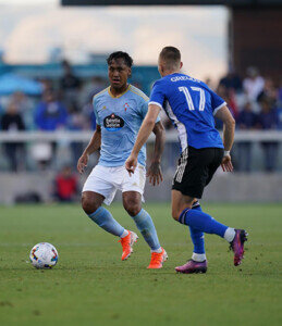 san jose celta verti 21722