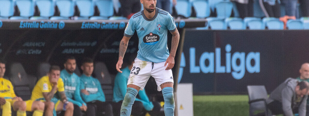 traspaso brais horiz 4722