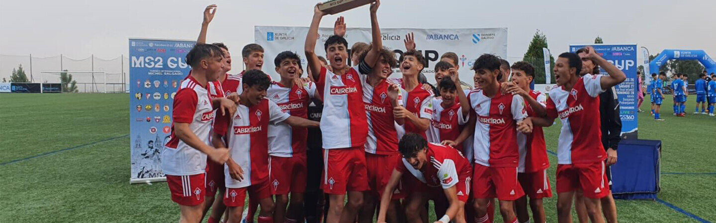 20220822_ACanteira_Resultados_1