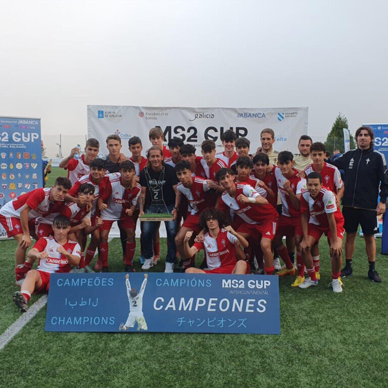 20220822_ACanteira_Resultados_2