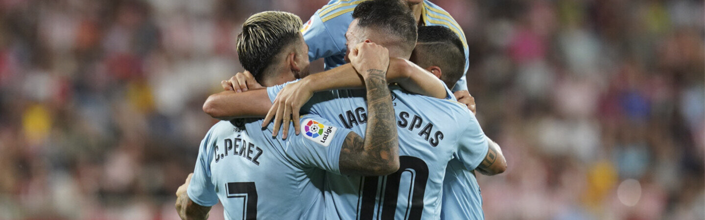 20220826_Partido_GironaFCVsRCCelta_1