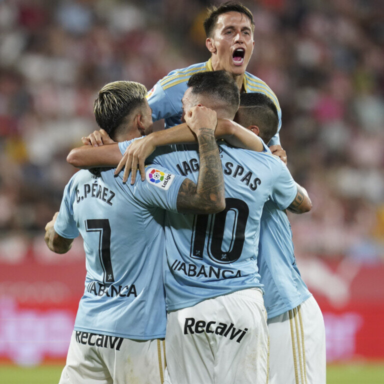 20220826_Partido_GironaFCVsRCCelta_2