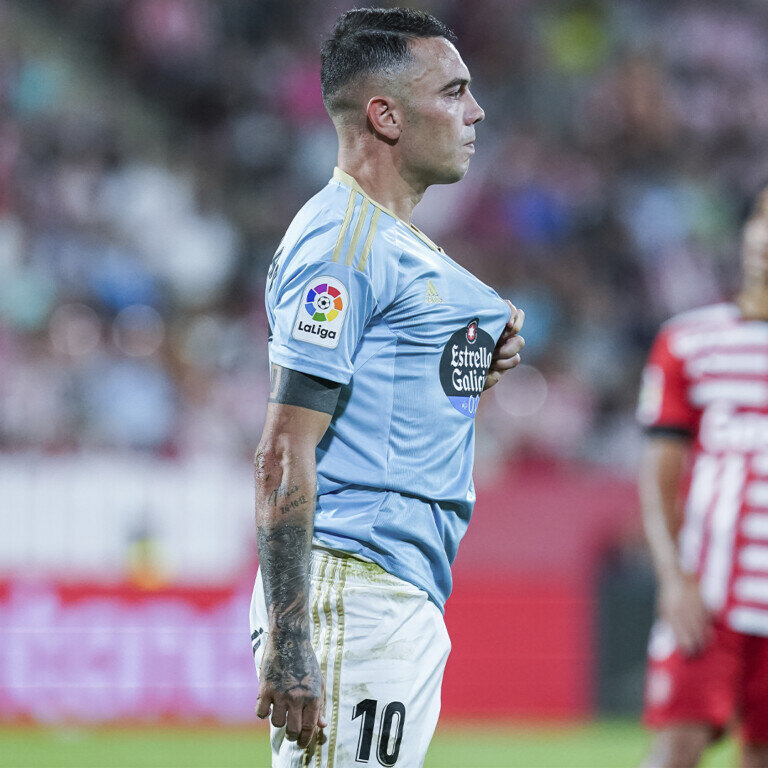 20220830_Partido_GironaFCVsRCCelta_2