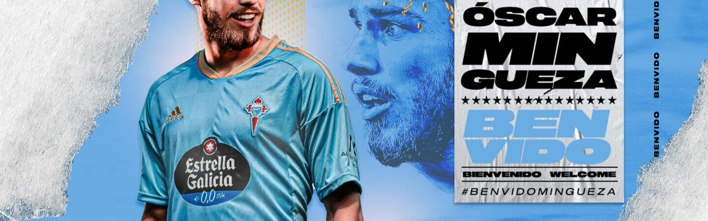 BANNER 1920X1080