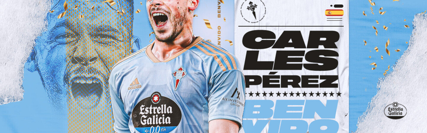BANNER 1920X1080