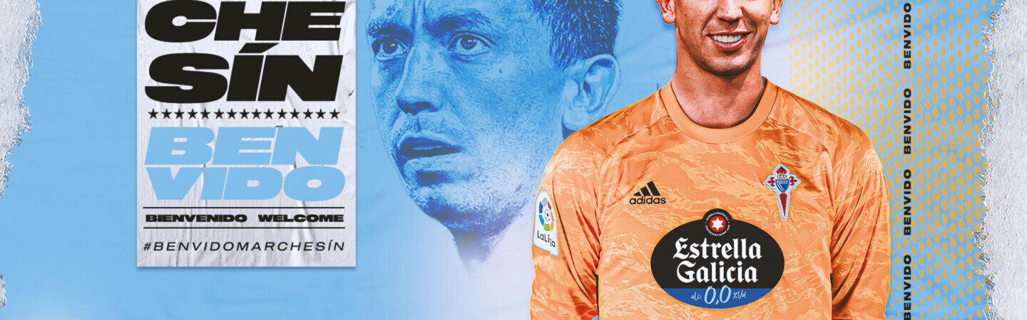 BANNER WEB 1920X1080