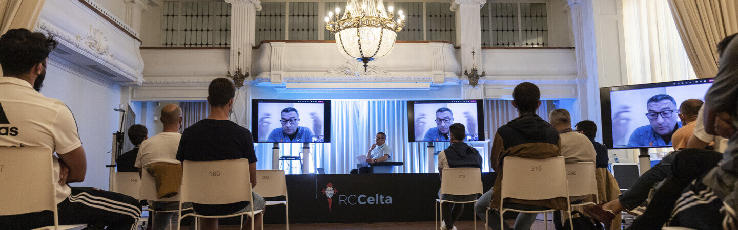 DOCelta_VIIedición_1