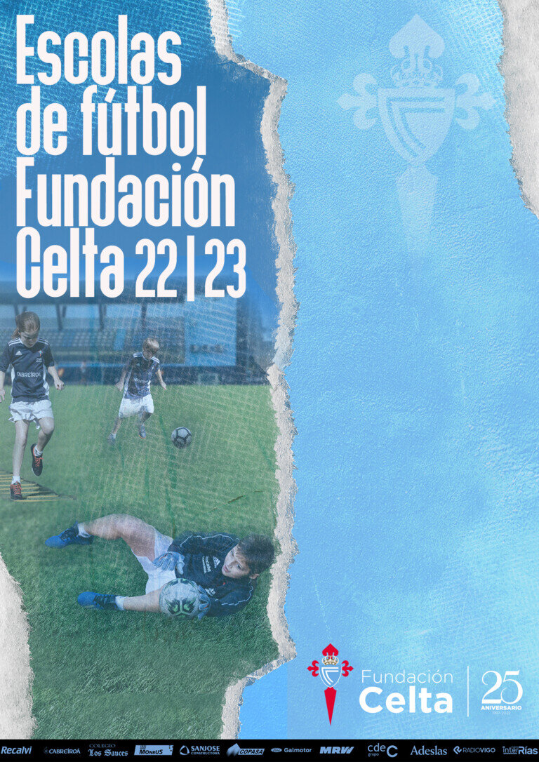 Imagen vertical ESCUELAS DE FÚTBOL 22_23