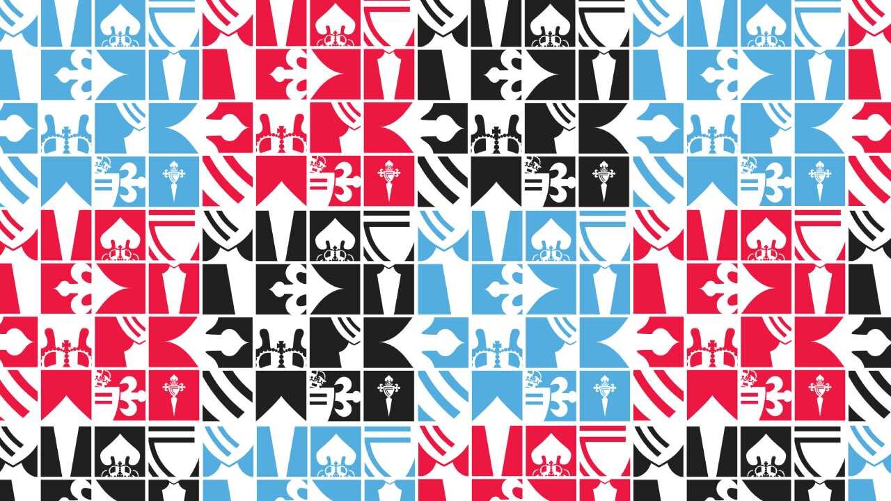 Bolsas Ecológicas RC Celta