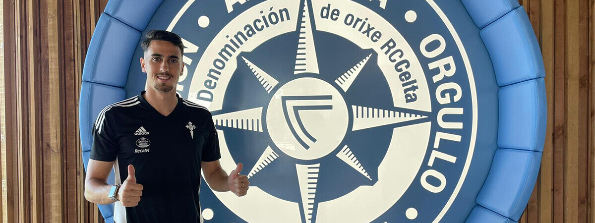 cesion martin calderon celta b 31822