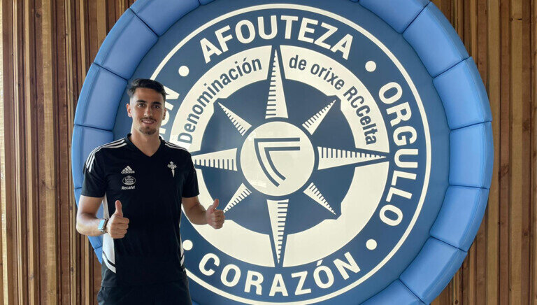 cesion martin calderon celta b 31822