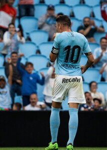 cronica quinocho vertic 7822