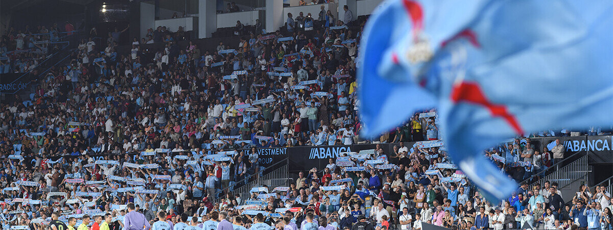 entradas celta cadiz 24822