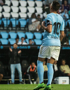 entradas madrid vertic 11822
