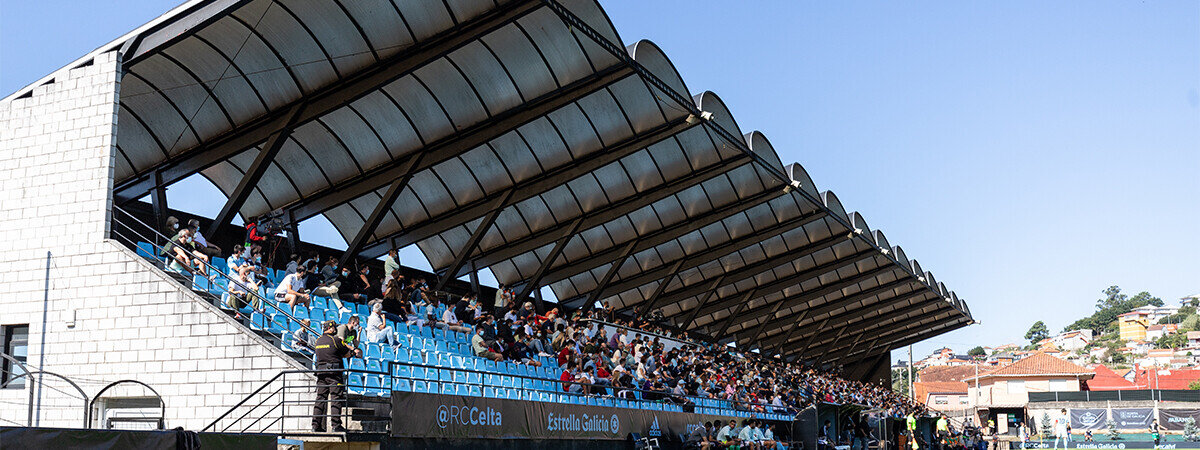 entrtadas celta b sanse 24822