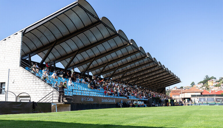 entrtadas celta b sanse 24822