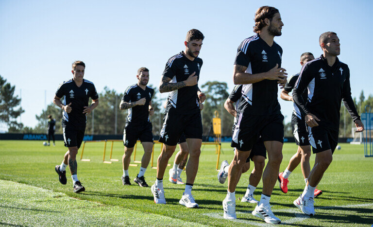 lista girona celta 25822