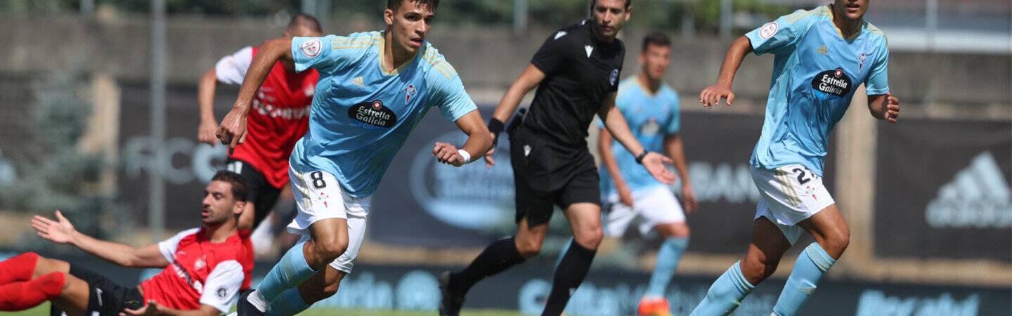 partido