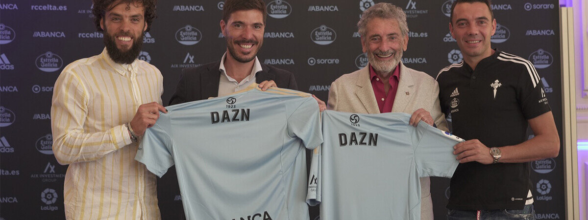 presen dazn horiz 11822