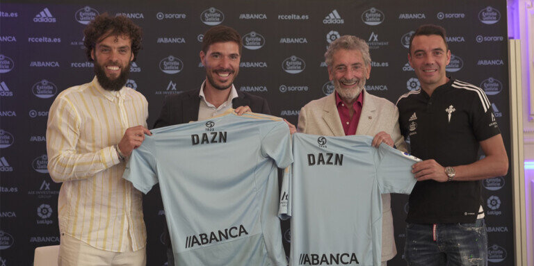 presen dazn horiz 11822