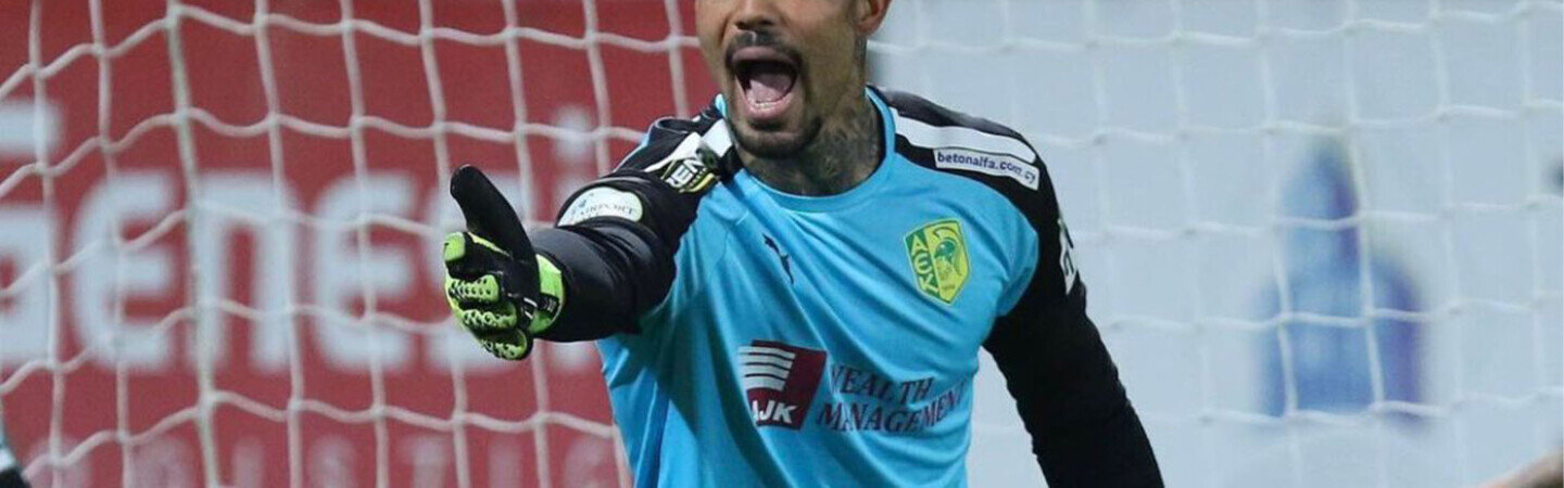 sporting