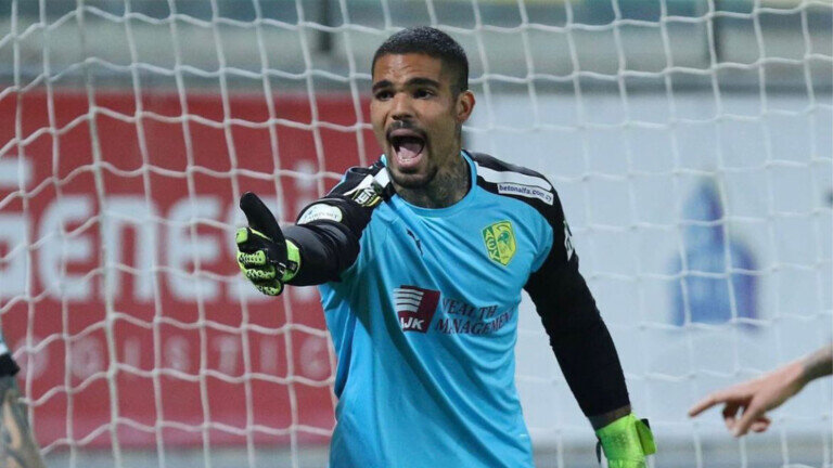 sporting