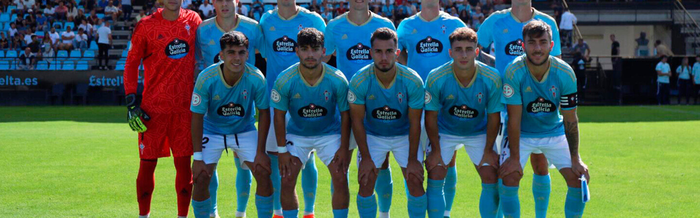 20220911_Partido_CeltaBVsCórdobaCF_1