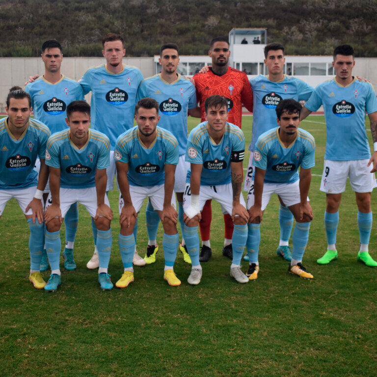 20220918_Partido_ADCeutaFCVsCeltaB_2