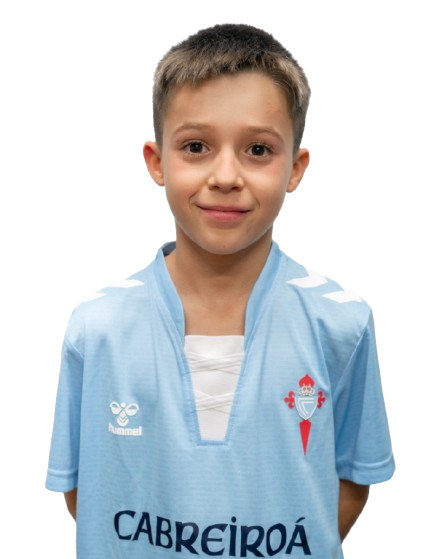 Marcos López Diéguez