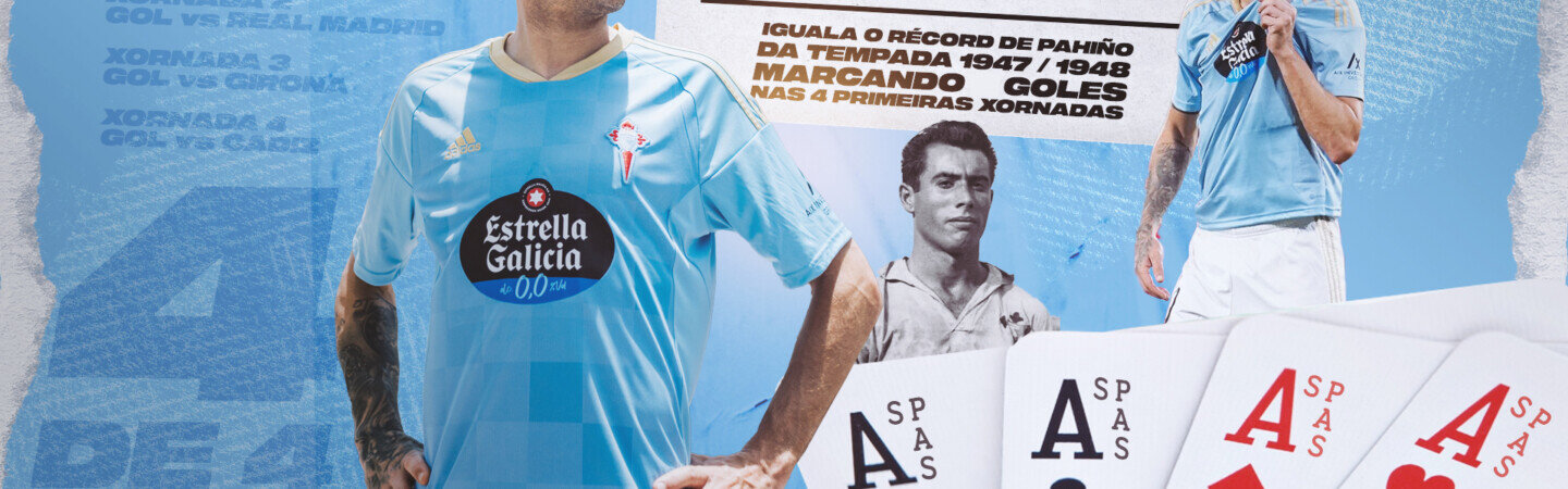 ASPAS-1080x1080 copia 2