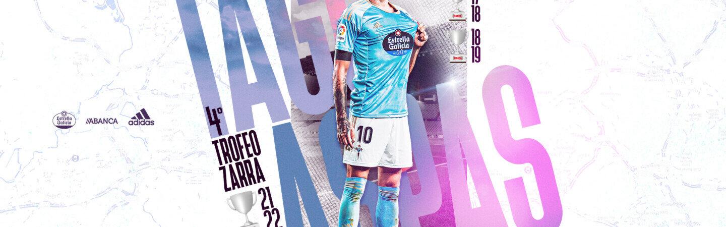 BANNER 1920X1080-3