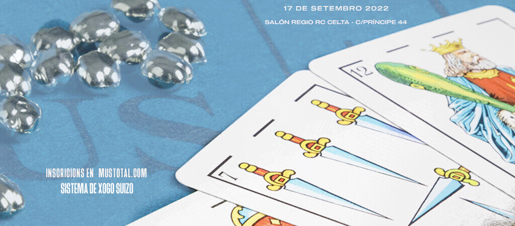 BANNER PAX FUNDACIÓN