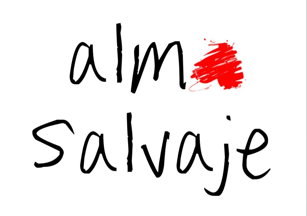 Alma salvaje