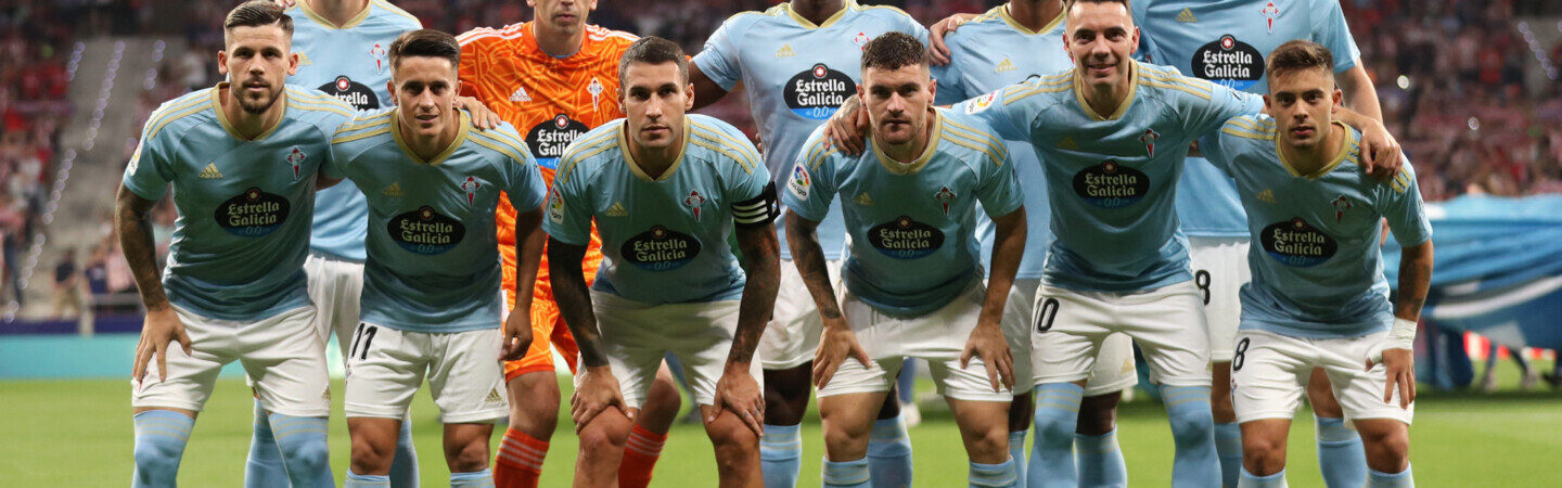 LaLiga_2223_J5_AtléticoDeMadridVsRCCelta_1