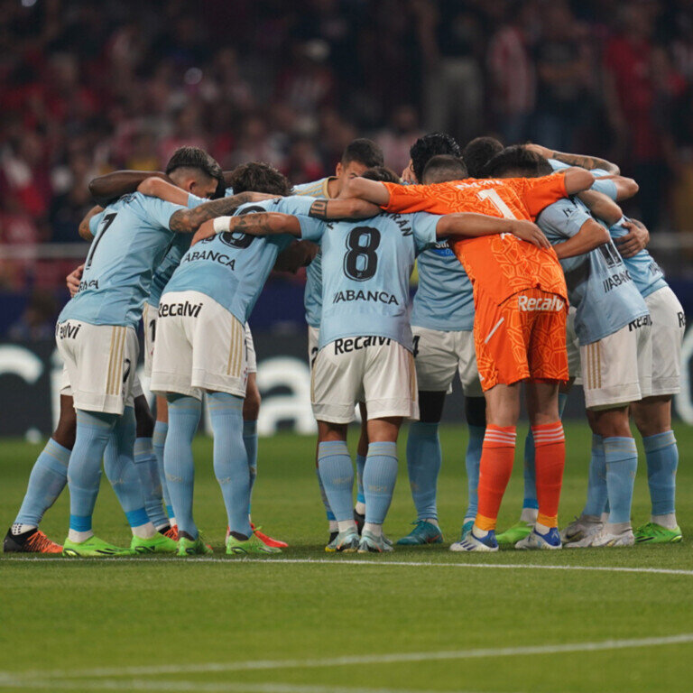 LaLiga_2223_J5_AtléticoDeMadridVsRCCelta_2