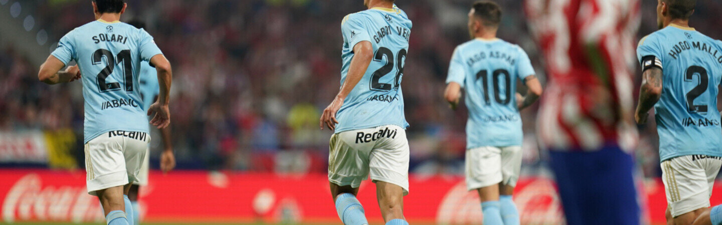 LaLiga_2223_J5_AtléticoDeMadridVsRCCelta_GabriVeiga_1