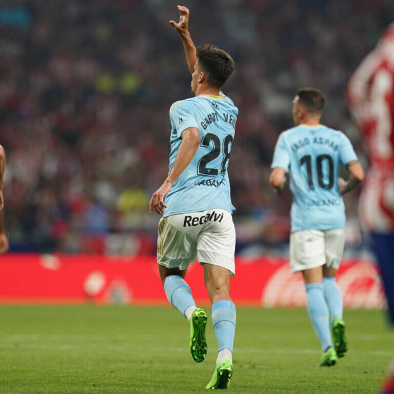 LaLiga_2223_J5_AtléticoDeMadridVsRCCelta_GabriVeiga_2