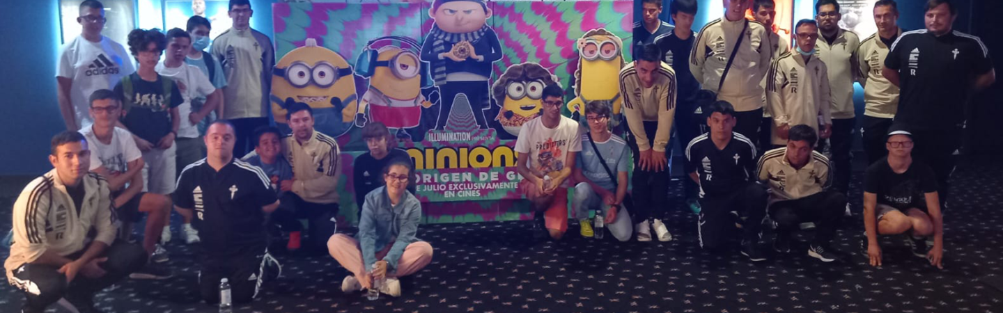imagen horizontal cine yelmo
